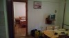 Filename=201805161504-01124-IMG.jpg
Filesize=358KiB
Dimensions=2048x1152
Date added=Jun 19, 2018 201805161504-01124-IMG.jpg