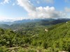 Filename=201805170753-00288-DSCN6065.jpg
Filesize=858KiB
Dimensions=2048x1536
Date added=Jun 19, 2018 201805170753-00288-DSCN6065.jpg