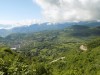 Filename=201805170753-00289-DSCN6066.jpg
Filesize=754KiB
Dimensions=2048x1536
Date added=Jun 19, 2018 201805170753-00289-DSCN6066.jpg
