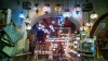 Filename=201805172039-01142-HDR.jpg
Filesize=685KiB
Dimensions=2048x1152
Date added=Jun 19, 2018 201805172039-01142-HDR.jpg