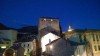 Filename=201805172043-01144-IMG.jpg
Filesize=433KiB
Dimensions=2048x1152
Date added=Jun 19, 2018 201805172043-01144-IMG.jpg