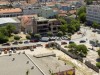 Filename=201805181000-00301-DSCN6078.jpg
Filesize=651KiB
Dimensions=2048x1536
Date added=Jun 19, 2018 201805181000-00301-DSCN6078.jpg