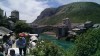 Filename=201805181223-01153-IMG.jpg
Filesize=743KiB
Dimensions=2048x1152
Date added=Jun 19, 2018 201805181223-01153-IMG.jpg