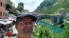 Filename=201805181223-01155-HDR.jpg
Filesize=1013KiB
Dimensions=1920x1080
Date added=Jun 19, 2018 201805181223-01155-HDR.jpg