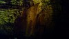 Filename=201805201013-01191-IMG.jpg
Filesize=362KiB
Dimensions=2048x1152
Date added=Jun 19, 2018 201805201013-01191-IMG.jpg
