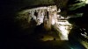 Filename=201805201022-01192-IMG.jpg
Filesize=352KiB
Dimensions=2048x1152
Date added=Jun 19, 2018 201805201022-01192-IMG.jpg