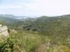 Filename=201805201251-00313-DSCN6090.jpg
Filesize=924KiB
Dimensions=2048x1536
Date added=Jun 19, 2018 201805201251-00313-DSCN6090.jpg