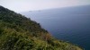 Filename=201805211005-01210-IMG.jpg
Filesize=612KiB
Dimensions=2048x1152
Date added=Jun 19, 2018 201805211005-01210-IMG.jpg
