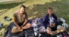Filename=201805211544-01213-HDR.jpg
Filesize=779KiB
Dimensions=2048x1107
Date added=Jun 19, 2018 201805211544-01213-HDR.jpg