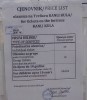 Filename=201805211740-01223-IMG.jpg
Filesize=1251KiB
Dimensions=1500x1713
Date added=Jun 19, 2018 201805211740-01223-IMG.jpg