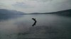 Filename=201805220959-01228-IMG.jpg
Filesize=414KiB
Dimensions=2048x1152
Date added=Jun 19, 2018 201805220959-01228-IMG.jpg