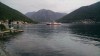 Filename=201805221018-01229-IMG.jpg
Filesize=551KiB
Dimensions=2048x1152
Date added=Jun 19, 2018 201805221018-01229-IMG.jpg