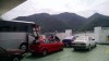 Filename=201805221021-01230-IMG.jpg
Filesize=439KiB
Dimensions=2048x1152
Date added=Jun 19, 2018 201805221021-01230-IMG.jpg
