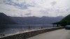 Filename=201805221045-01233-IMG.jpg
Filesize=434KiB
Dimensions=2048x1152
Date added=Jun 19, 2018 201805221045-01233-IMG.jpg