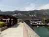 Filename=201805221204-00354-DSCN6131.jpg
Filesize=631KiB
Dimensions=2048x1536
Date added=Jun 19, 2018 201805221204-00354-DSCN6131.jpg