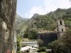 Filename=201805221208-00360-DSCN6137.jpg
Filesize=971KiB
Dimensions=2048x1536
Date added=Jun 19, 2018 201805221208-00360-DSCN6137.jpg