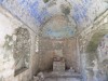 Filename=201805221333-00376-DSCN6153.jpg
Filesize=718KiB
Dimensions=2048x1536
Date added=Jun 19, 2018 201805221333-00376-DSCN6153.jpg