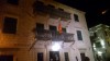 Filename=201805222204-01248-IMG.jpg
Filesize=364KiB
Dimensions=2048x1152
Date added=Jun 19, 2018 201805222204-01248-IMG.jpg