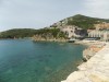 Filename=201805231036-00395-DSCN6172.jpg
Filesize=592KiB
Dimensions=2048x1536
Date added=Jun 19, 2018 201805231036-00395-DSCN6172.jpg