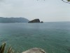 Filename=201805231044-00396-DSCN6173.jpg
Filesize=467KiB
Dimensions=2048x1536
Date added=Jun 19, 2018 201805231044-00396-DSCN6173.jpg