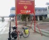 Filename=201805231623-01275-IMG.jpg
Filesize=680KiB
Dimensions=2048x1676
Date added=Jun 19, 2018 201805231623-01275-IMG.jpg