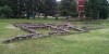 Filename=201805231639-01282-IMG.jpg
Filesize=693KiB
Dimensions=2048x1037
Date added=Jun 19, 2018 201805231639-01282-IMG.jpg