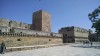 Filename=201805241037-01288-IMG.jpg
Filesize=574KiB
Dimensions=2048x1152
Date added=Jun 19, 2018 201805241037-01288-IMG.jpg