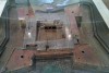 Filename=201805241051-01296-HDR.jpg
Filesize=718KiB
Dimensions=2048x1374
Date added=Jun 19, 2018 201805241051-01296-HDR.jpg