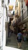Filename=201805241143-01308-IMG.jpg
Filesize=559KiB
Dimensions=1152x2048
Date added=Jun 19, 2018 201805241143-01308-IMG.jpg