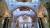 Filename=201805241147-01309-HDR.jpg
Filesize=603KiB
Dimensions=2048x1152
Date added=Jun 19, 2018 201805241147-01309-HDR.jpg
