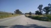 Filename=201805260836-01319-IMG.jpg
Filesize=554KiB
Dimensions=2048x1152
Date added=Jun 19, 2018 201805260836-01319-IMG.jpg