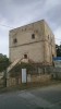 Filename=201805270832-01328-IMG.jpg
Filesize=529KiB
Dimensions=1152x2048
Date added=Jun 19, 2018 201805270832-01328-IMG.jpg