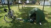 Filename=201805271523-01335-IMG.jpg
Filesize=825KiB
Dimensions=2048x1152
Date added=Jun 19, 2018 201805271523-01335-IMG.jpg