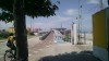 Filename=201805281314-01336-IMG.jpg
Filesize=491KiB
Dimensions=2048x1152
Date added=Jun 19, 2018 201805281314-01336-IMG.jpg
