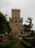 Filename=201805281547-00410-DSCN6187.jpg
Filesize=555KiB
Dimensions=1534x2048
Date added=Jun 19, 2018 201805281547-00410-DSCN6187.jpg