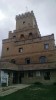 Filename=201805281631-01340-IMG.jpg
Filesize=469KiB
Dimensions=1152x2048
Date added=Jun 19, 2018 201805281631-01340-IMG.jpg