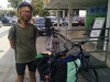 Filename=201805291008-01343-IMG.jpg
Filesize=723KiB
Dimensions=2048x1541
Date added=Jun 19, 2018 201805291008-01343-IMG.jpg
