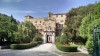 Filename=201805301621-01348-HDR.jpg
Filesize=832KiB
Dimensions=2048x1152
Date added=Jun 19, 2018 201805301621-01348-HDR.jpg