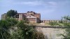 Filename=201805301629-01350-IMG.jpg
Filesize=659KiB
Dimensions=2048x1152
Date added=Jun 19, 2018 201805301629-01350-IMG.jpg