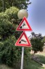 Filename=201805311035-01353-HDR.jpg
Filesize=776KiB
Dimensions=1366x2048
Date added=Jun 19, 2018 201805311035-01353-HDR.jpg