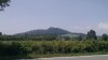 Filename=201805311254-01355-IMG.jpg
Filesize=471KiB
Dimensions=2048x1153
Date added=Jun 19, 2018 201805311254-01355-IMG.jpg