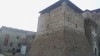 Filename=201805311611-01363-IMG.jpg
Filesize=477KiB
Dimensions=2048x1152
Date added=Jun 19, 2018 201805311611-01363-IMG.jpg