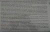Filename=201805311612-01366-IMG.jpg
Filesize=578KiB
Dimensions=2048x1330
Date added=Jun 19, 2018 201805311612-01366-IMG.jpg