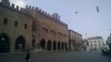 Filename=201805311620-01374-IMG.jpg
Filesize=421KiB
Dimensions=2048x1152
Date added=Jun 19, 2018 201805311620-01374-IMG.jpg