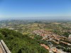 Filename=201806010946-00412-DSCN6189.jpg
Filesize=883KiB
Dimensions=2048x1536
Date added=Jun 19, 2018 201806010946-00412-DSCN6189.jpg