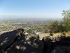 Filename=201806011001-00414-DSCN6191.jpg
Filesize=727KiB
Dimensions=2048x1536
Date added=Jun 19, 2018 201806011001-00414-DSCN6191.jpg