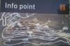 Filename=201806011028-01378-IMG.jpg
Filesize=637KiB
Dimensions=2048x1345
Date added=Jun 19, 2018 201806011028-01378-IMG.jpg