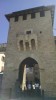 Filename=201806011033-01380-IMG.jpg
Filesize=477KiB
Dimensions=1152x2048
Date added=Jun 19, 2018 201806011033-01380-IMG.jpg