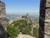 Filename=201806011047-00462-DSCN6239.jpg
Filesize=838KiB
Dimensions=2048x1536
Date added=Jun 19, 2018 201806011047-00462-DSCN6239.jpg