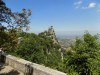 Filename=201806011053-00463-DSCN6240.jpg
Filesize=1040KiB
Dimensions=2048x1536
Date added=Jun 19, 2018 201806011053-00463-DSCN6240.jpg